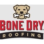 Bone Dry Roofing - Beavercreek, OH, USA