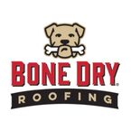 Bone Dry Roofing - Louisville, KY, USA