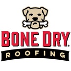 Bone Dry Roofing - West - Fort Collins, CO, USA
