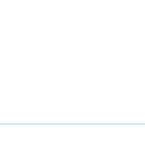 Bone Fide Wealth, LLC - New York, NY, USA