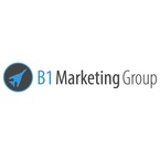 B1 Marketing Group - Oro Valley, AZ, USA