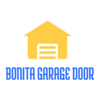 Bonita Garage Door - Chicago, IL, USA