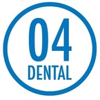 04 Dental - Austin, TX, USA