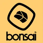 Bonsai Sushi - Pensacola Beach, FL, USA
