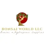 Bonsai World LLC - Holmen, WI, USA