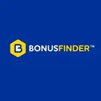 Bonus Finder Canada - Toronto, ON, Canada