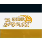 Bonus Insider Logo
