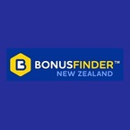 Bonus Finder New Zealand - Te Aro, Wellington, New Zealand