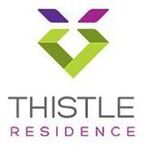 Thistle Residence - Quartermile Apartments - Edinburgh, Midlothian, United Kingdom