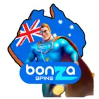 Bonza Spins Casino Australia