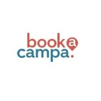 BookaCampa Campervan Hire - Ponsonby, Auckland, New Zealand