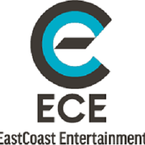 EastCoast Entertainment - Charlotte, NC, USA