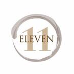 Eleven 11 Photography - Tuskegee, AL, USA