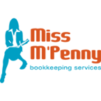 Miss M\'Penny Bookkeeping Services - Hove, East Sussex, United Kingdom