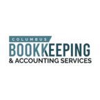 Columbus Bookkeeping & Accounting Services - Groveport, OH, USA