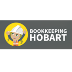Bookkeeping Hobart - Honeywood, TAS, Australia
