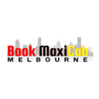 BookMaxiCabMelbourne - Melbourne CBD, VIC, Australia