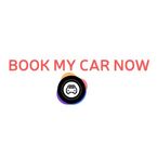 Book My Car Now - Accord, NY, USA