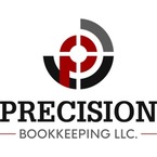 Precision Payroll and Bookkeeping LLC - Gilbert, AZ, USA