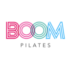 Boom Pilates - Creve Coeur, MO, USA