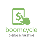 Boomcycle Digital Marketing - San Ramon, CA, USA