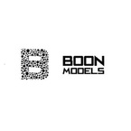 Boon Models - DC, WA, USA