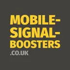 Mobile-signal-boosters.shop