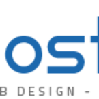Boost Local SEO & Website Design - Las Vegas, NV, USA