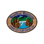 BootLeg Distilling - Martinsburg, WV, USA