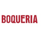 Boqueria Spanish Tapas - Fort Greene - Brooklyn, NY, USA