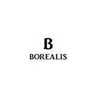 Borealis Watch Company - California City, CA, USA