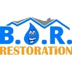 Best Option Restoration (B.O.R.) of Utah - Ogden, UT, USA