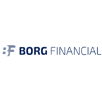 Borg Financial - South Melbourne, VIC, Australia
