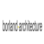Borland Architecture - Brighton, VIC, Australia
