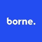 Borne Digital - London, Greater Manchester, United Kingdom