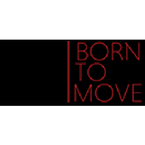Born to Move NYC - Brooklyn, NY, USA