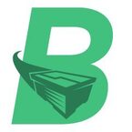 Borrow A Bin Moving Boxes - Arlington, VA, USA