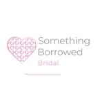 Something Borrowed Bridal - Basildon, Essex, United Kingdom