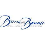 Borrow With Bonnie - Kelowna BC, BC, Canada
