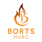Borts HVAC - Greater Sudbury, ON, Canada