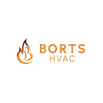 Borts HVAC - Greater Sudbury, ON, Canada
