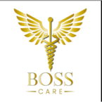 Boss Care - Brigg, Lincolnshire, United Kingdom