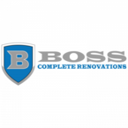 Boss Complete Renovations - Calgary, AB, Canada