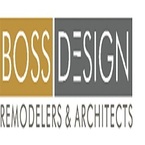 Boss Design Center - McLean, VA, USA