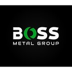 Boss Metal Group - Derrimut, VIC, Australia