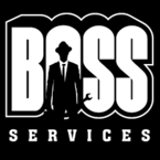 Boss Services - Benton Harbor, MI, USA