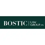 Bostic Law Group - Charleston, SC, USA