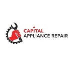 Capital Appliance Repair Boston - Boston, MA, USA