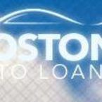 Boston Auto Loan - Boston, ME, USA