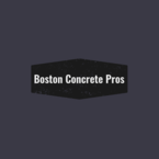 Boston Concrete Pros - Boston, MA, USA